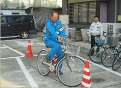 写真2