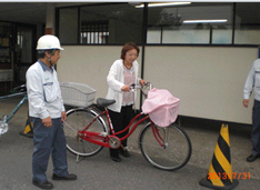 写真2