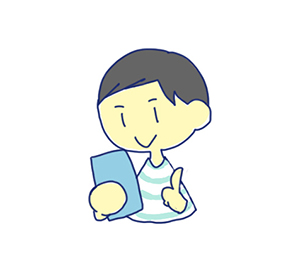 Illustrations that people are searching for
