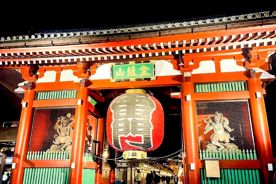 第六方面