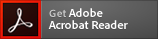 AdobeReader画像
