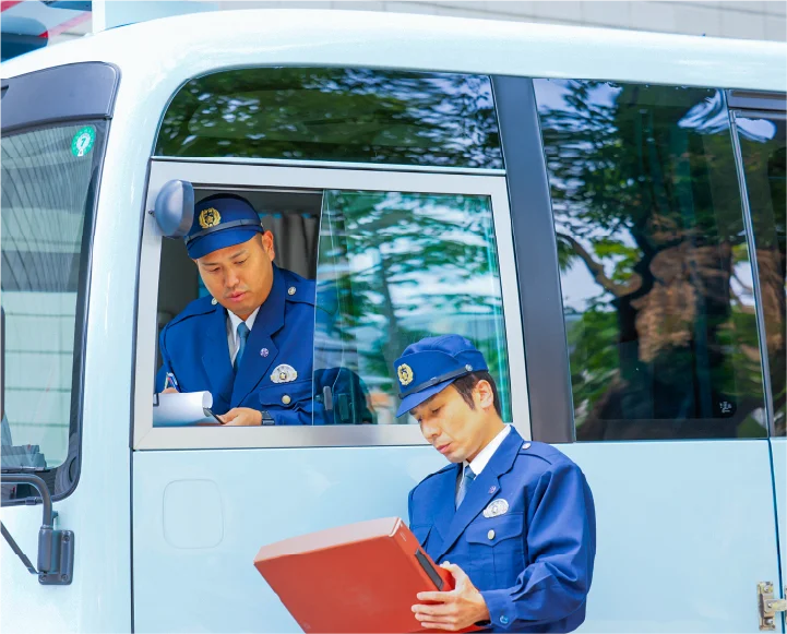 転職者1サブ画像