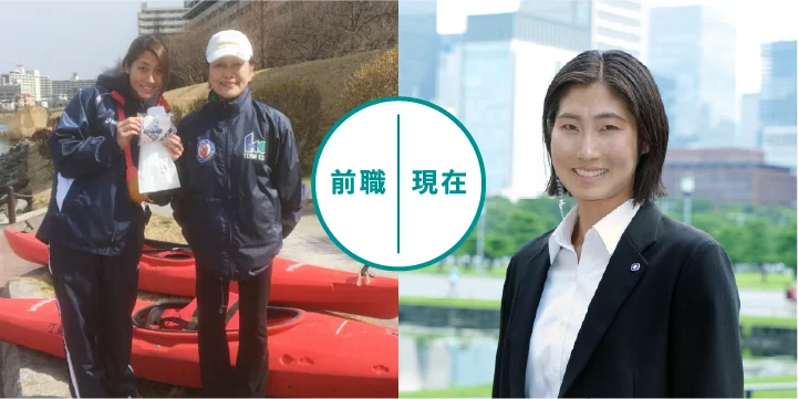 転職者4サブ画像
