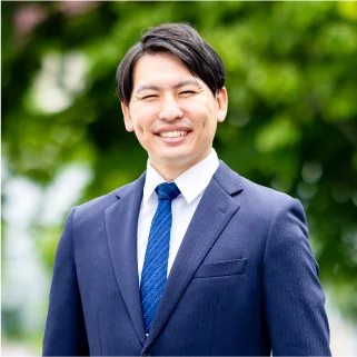 先輩の試験対策 イメージ画像