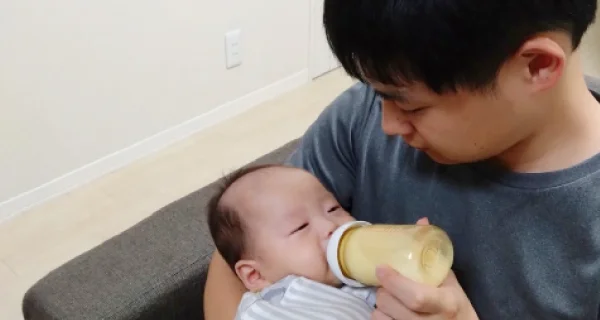 ライフステージイメージ写真